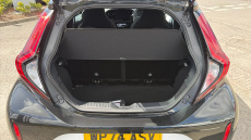 Toyota Aygo X 1.0 VVT-i Edge 5dr Petrol Hatchback